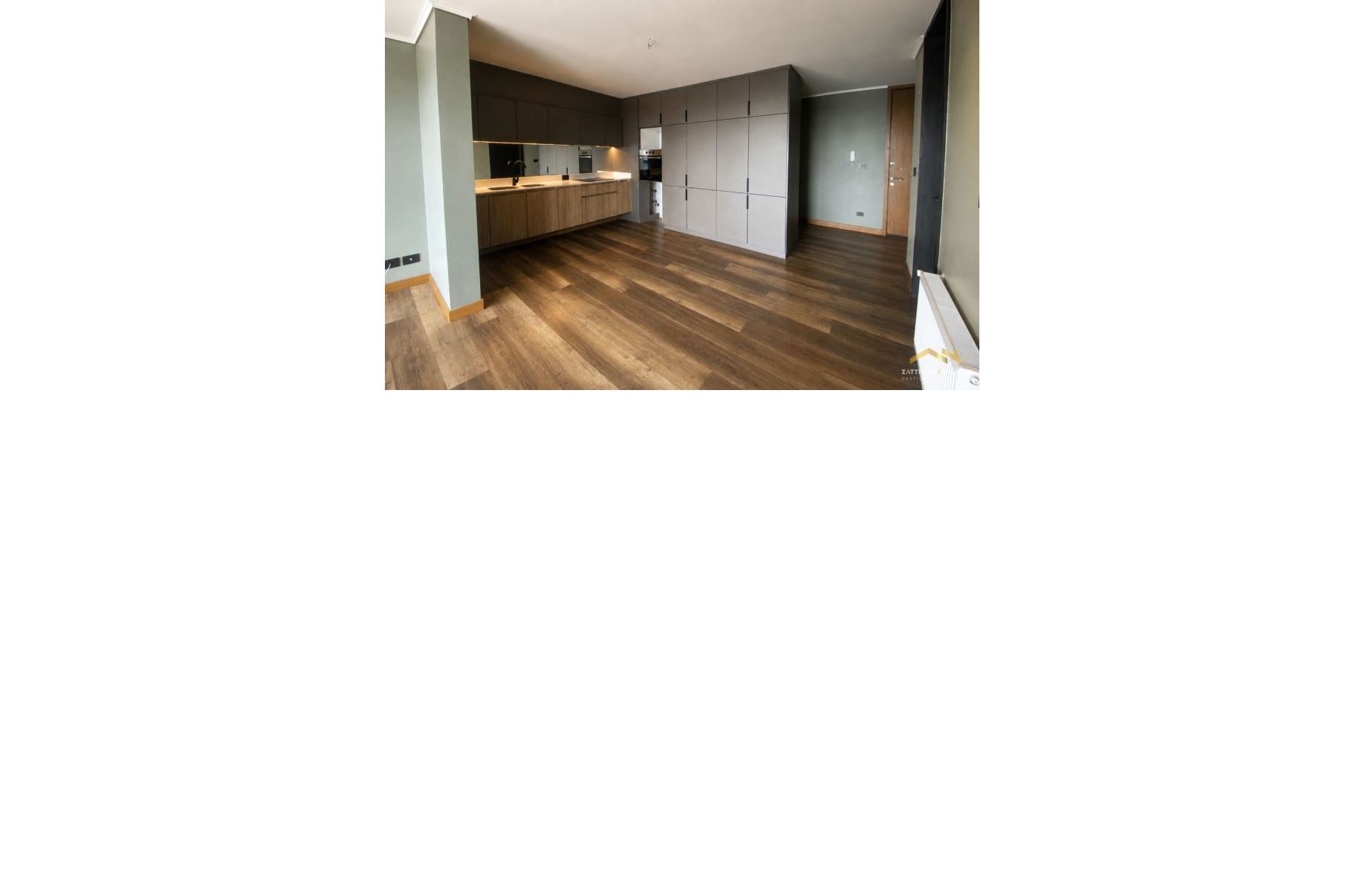 Departamento en arriendo en Concepción — foto 6