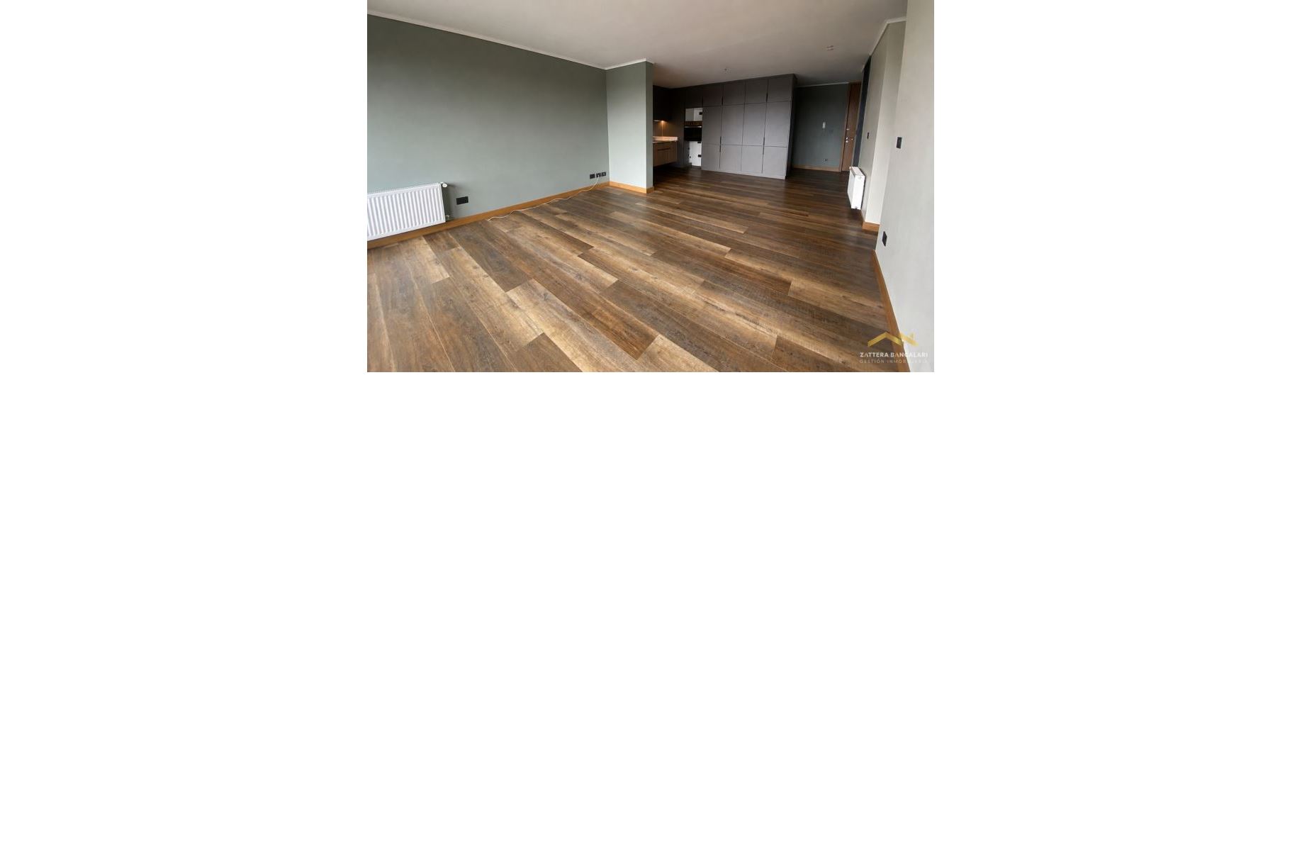 Departamento en arriendo en Concepción — foto 7