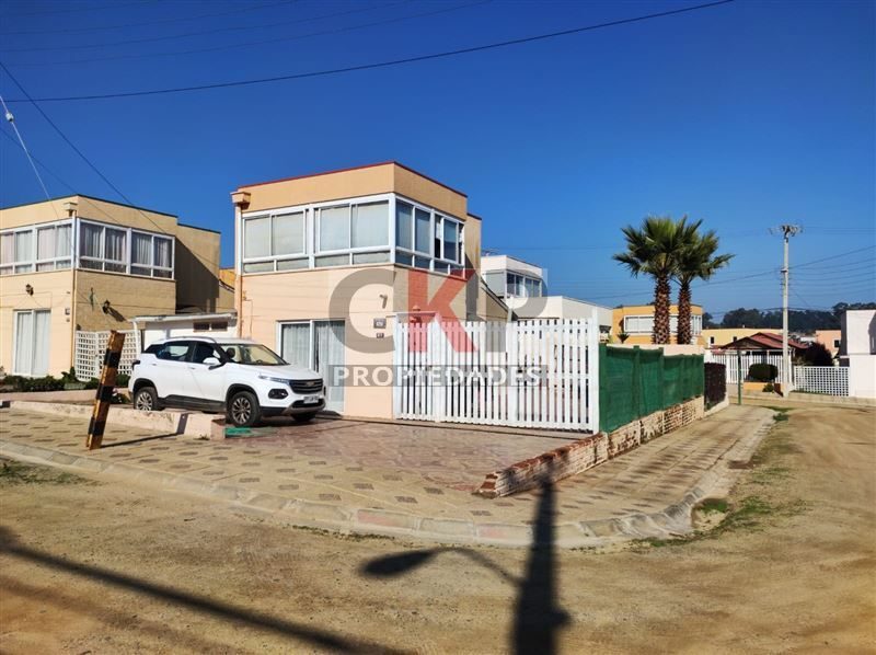 Casa en venta en El Quisco — foto 2