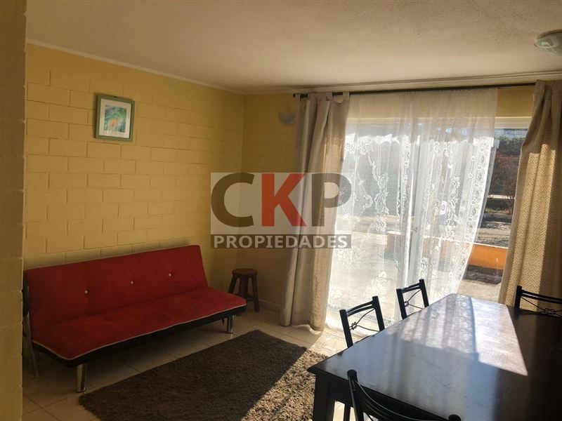 Casa en venta en El Quisco — foto 3