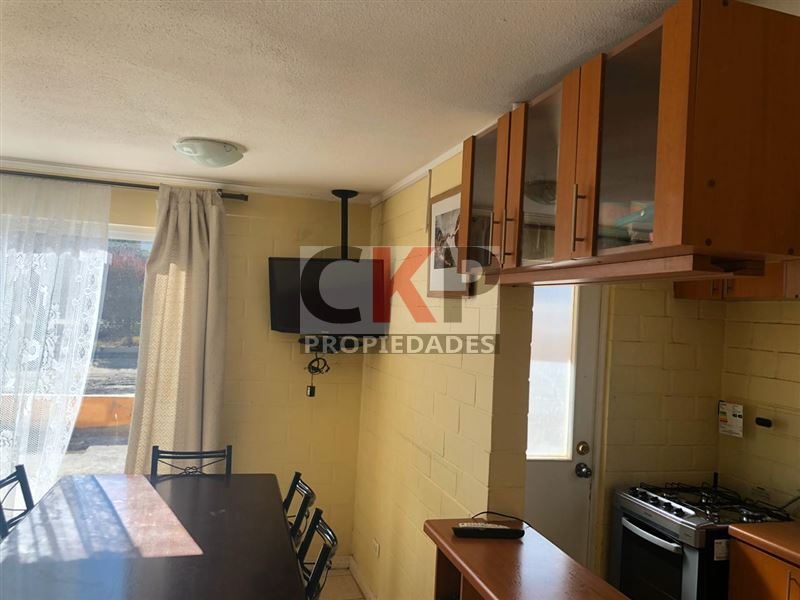 Casa en venta en El Quisco — foto 4