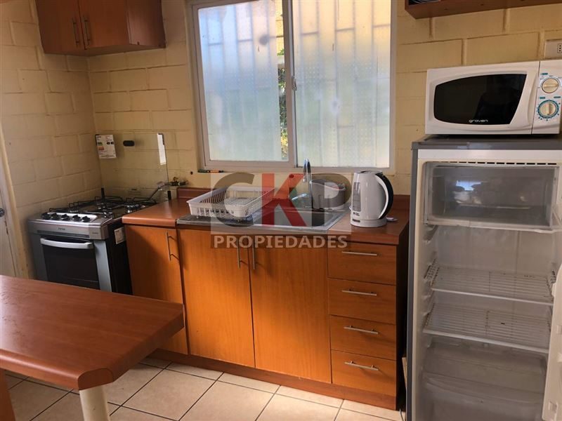 Casa en venta en El Quisco — foto 5