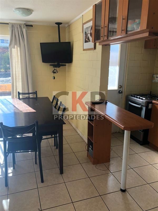 Casa en venta en El Quisco — foto 6