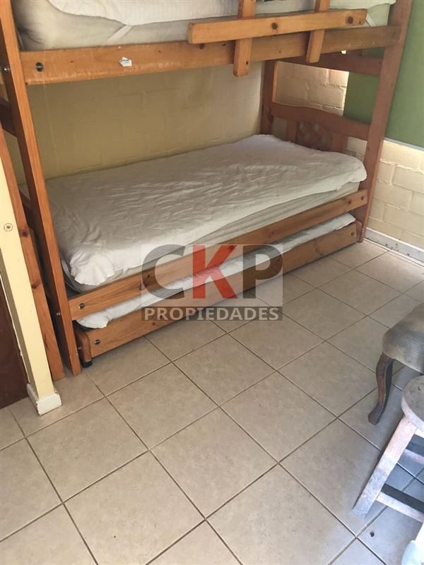 Casa en venta en El Quisco — foto 7