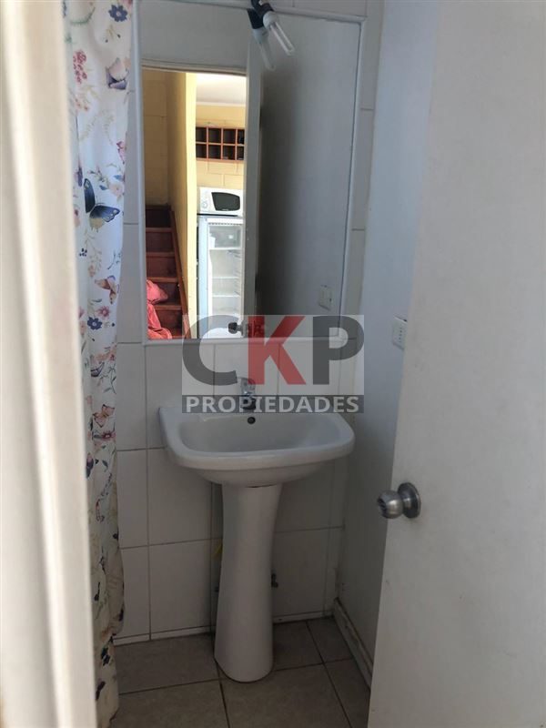 Casa en venta en El Quisco — foto 8