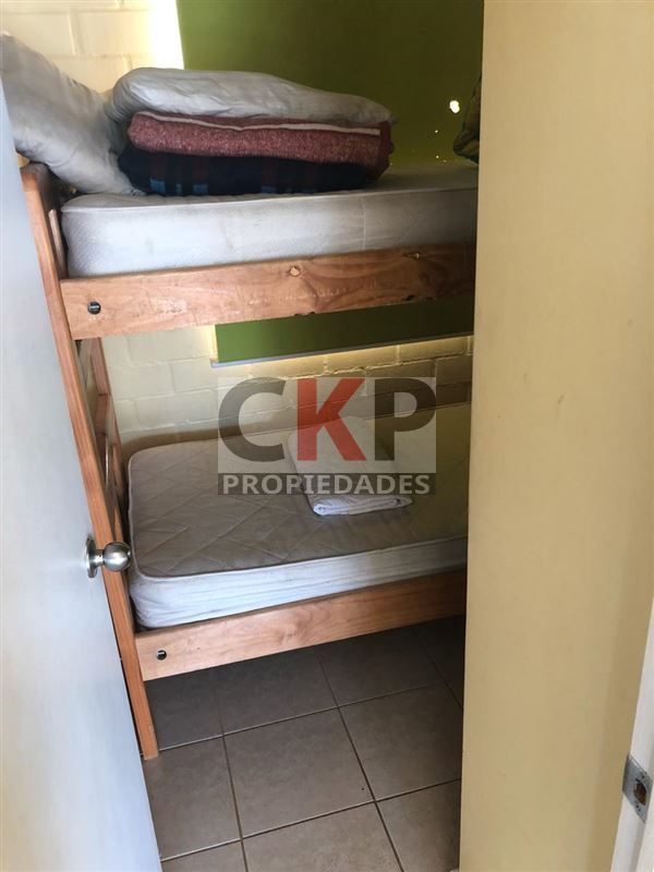 Casa en venta en El Quisco — foto 9