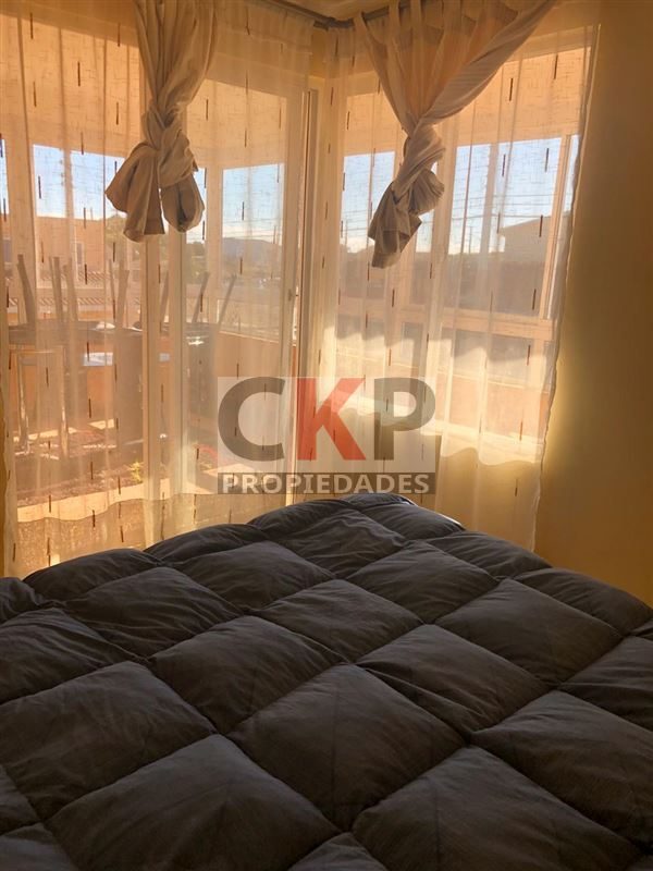 Casa en venta en El Quisco — foto 10