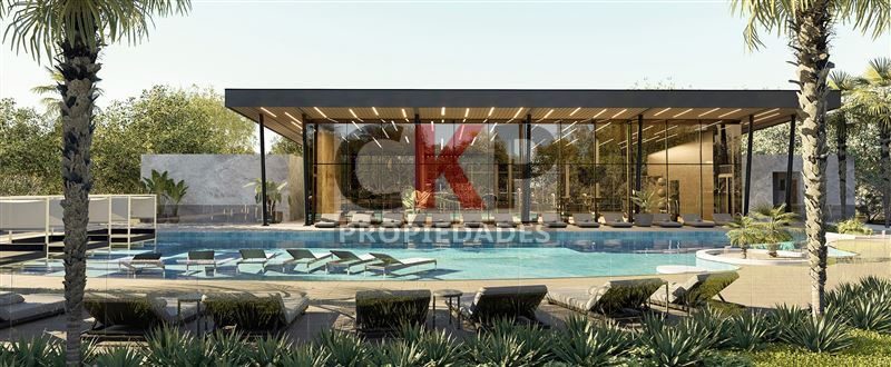 Departamento en venta en Huechuraba — foto 9