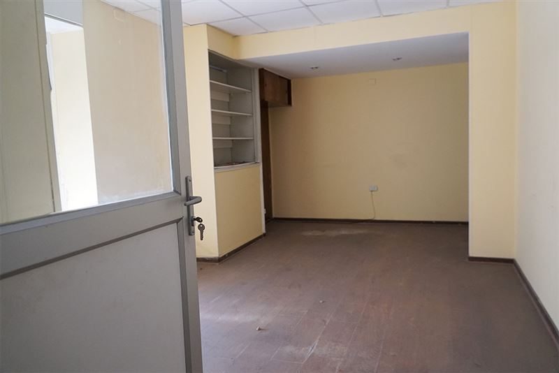 Local comercial en venta en Santiago — foto 3