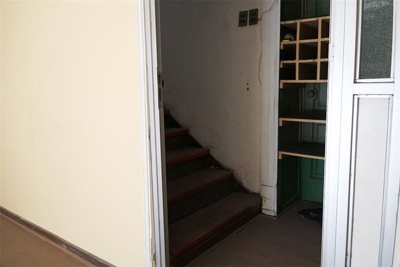 Local comercial en venta en Santiago — foto 5