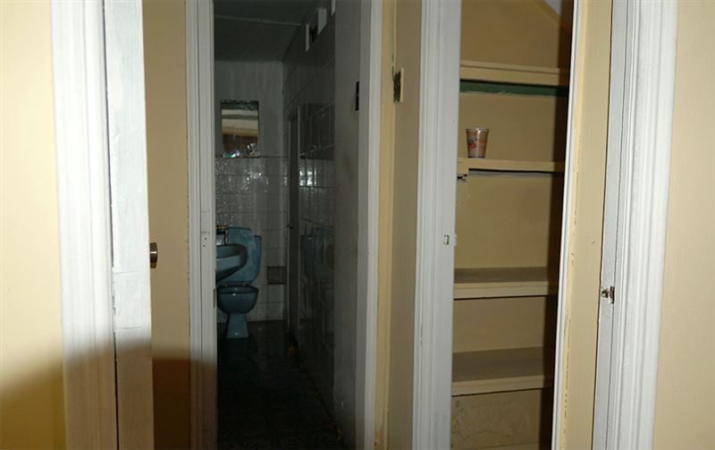 Local comercial en venta en Santiago — foto 6
