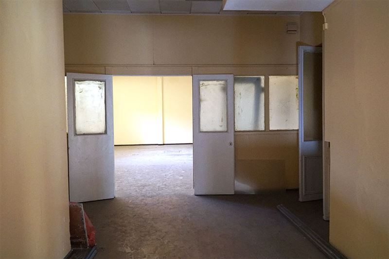 Local comercial en venta en Santiago — foto 7