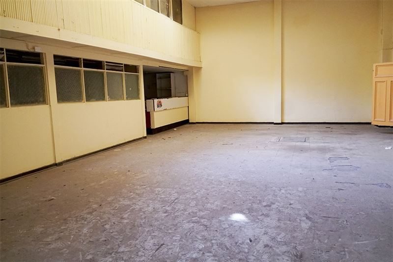 Local comercial en venta en Santiago — foto 8
