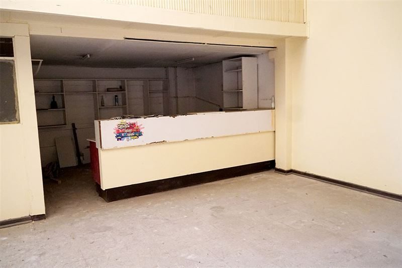 Local comercial en venta en Santiago — foto 10