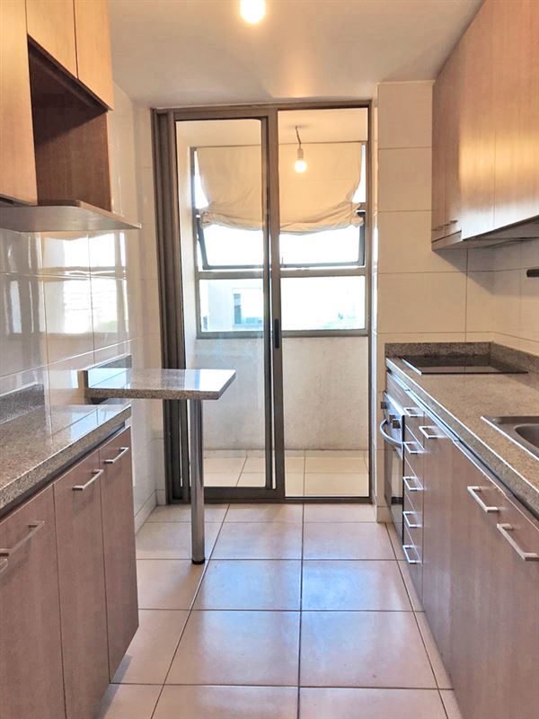 Departamento en venta en Ñuñoa — foto 3