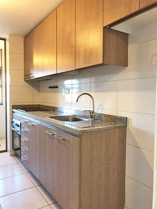 Departamento en venta en Ñuñoa — foto 4