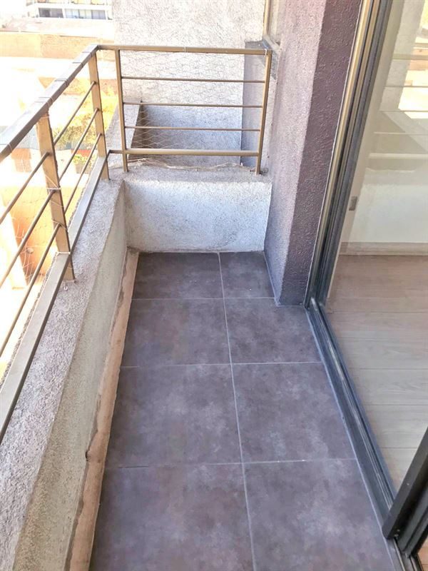 Departamento en venta en Ñuñoa — foto 5