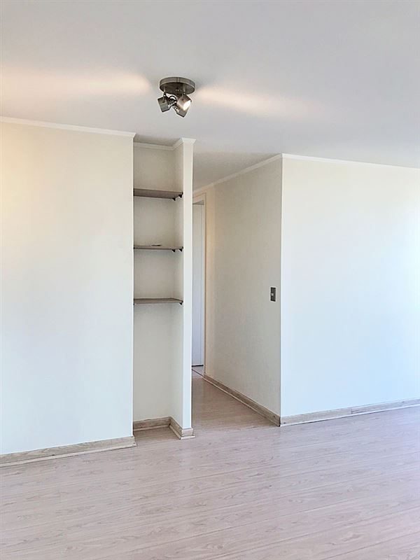 Departamento en venta en Ñuñoa — foto 6
