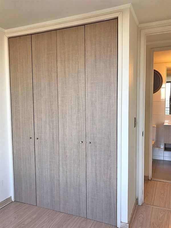 Departamento en venta en Ñuñoa — foto 7
