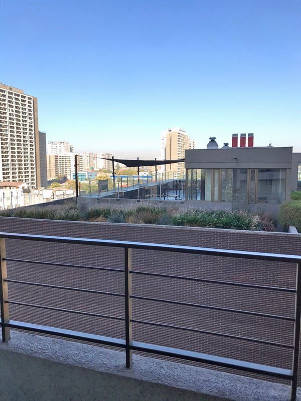 Departamento en venta en Ñuñoa — foto 8