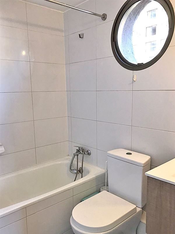 Departamento en venta en Ñuñoa — foto 9