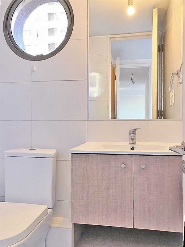 Departamento en venta en Ñuñoa — foto 10