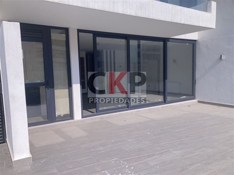 Departamento en venta en Las Condes — foto 2