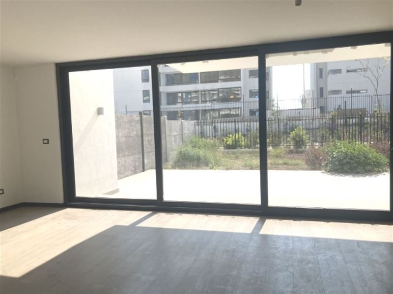 Departamento en venta en Las Condes — foto 6