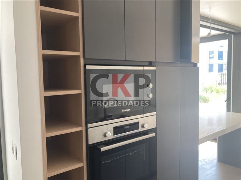Departamento en venta en Las Condes — foto 9