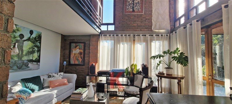Casa en venta en Las Condes — foto 7