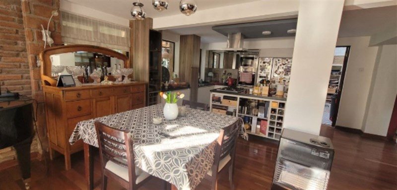 Casa en venta en Las Condes — foto 9
