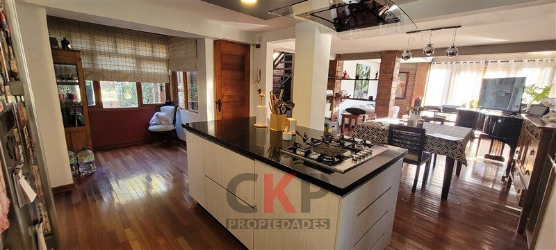 Casa en venta en Las Condes — foto 10