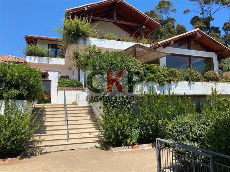 Casa en venta en Santo Domingo — foto 1