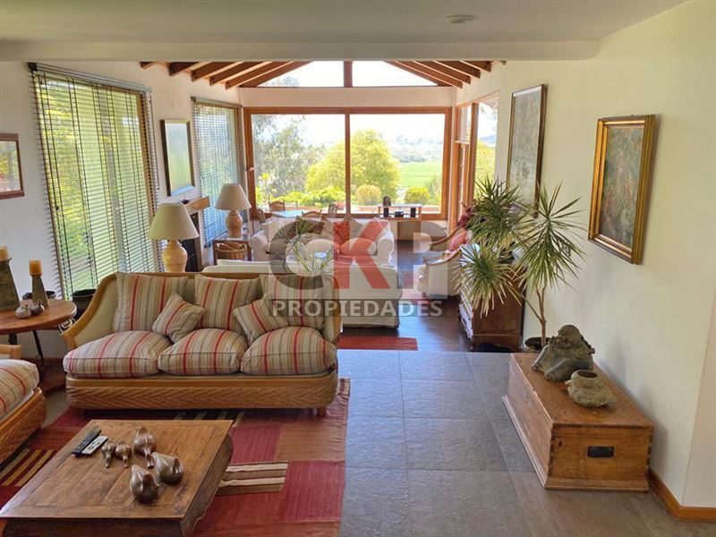 Casa en venta en Santo Domingo — foto 3