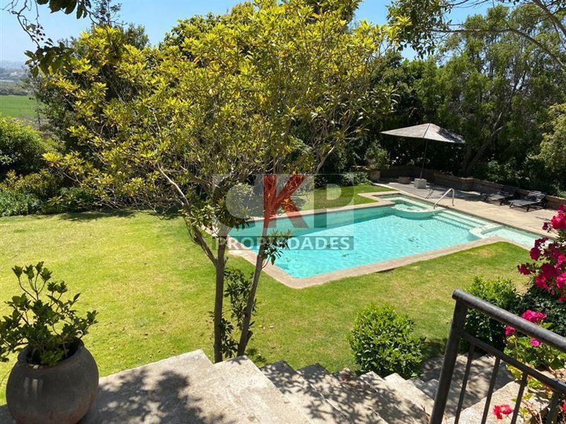 Casa en venta en Santo Domingo — foto 4