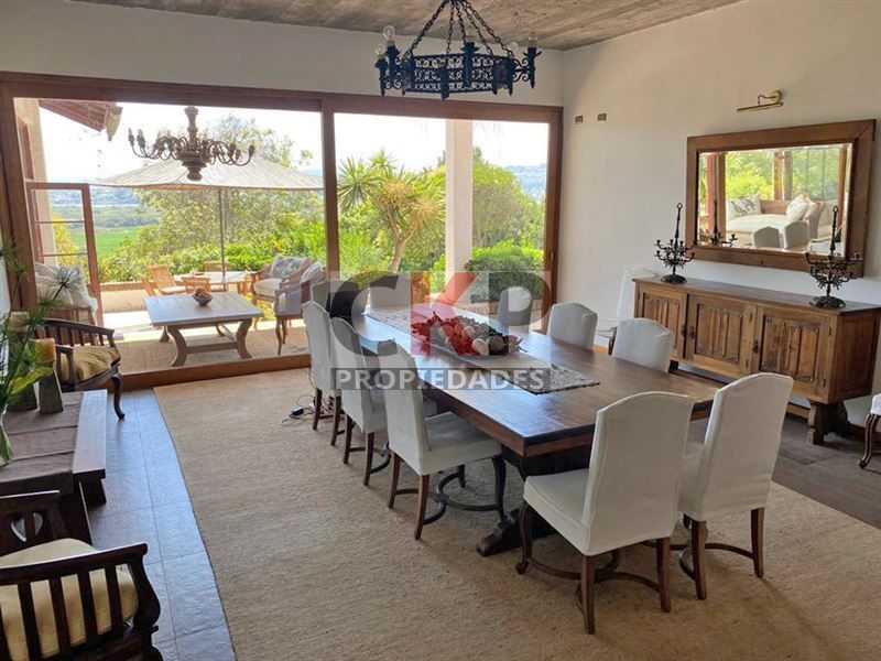 Casa en venta en Santo Domingo — foto 5