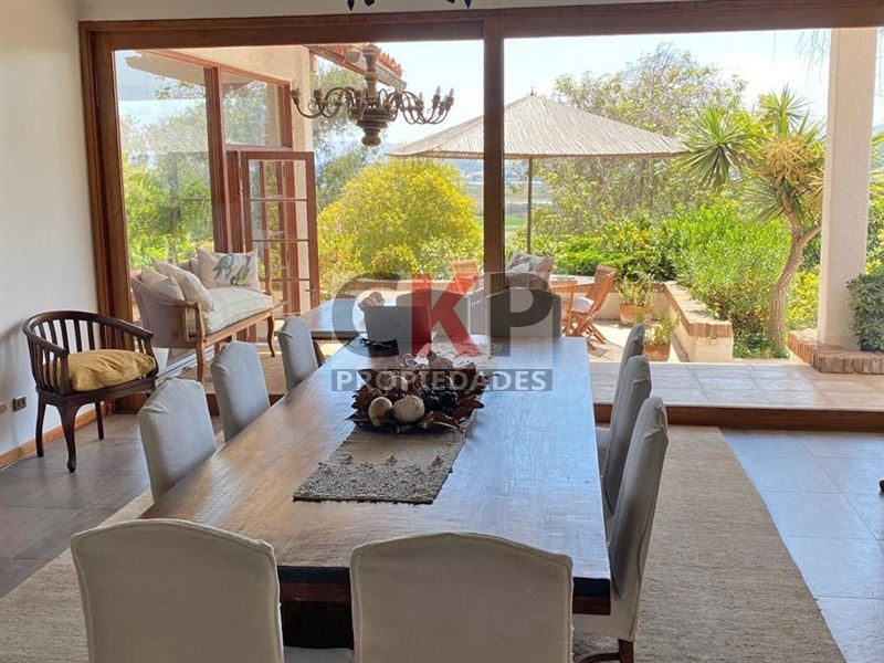 Casa en venta en Santo Domingo — foto 6