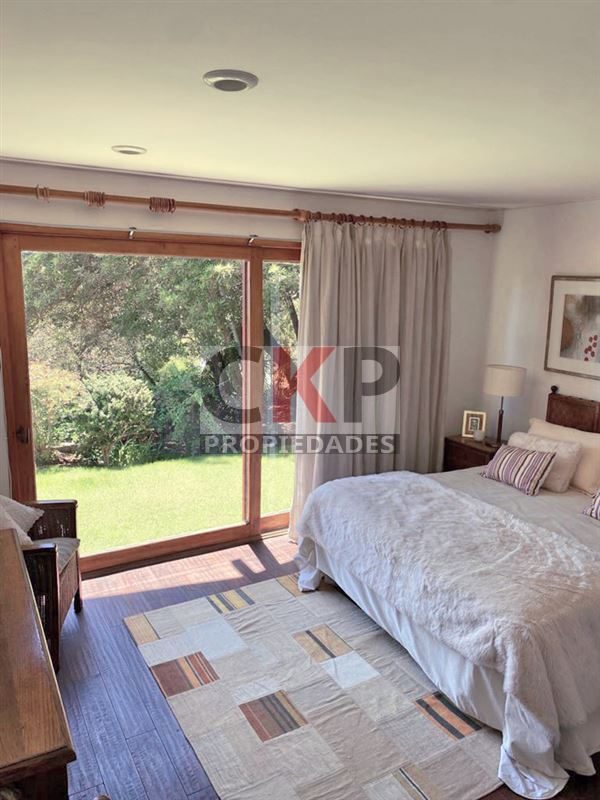 Casa en venta en Santo Domingo — foto 8