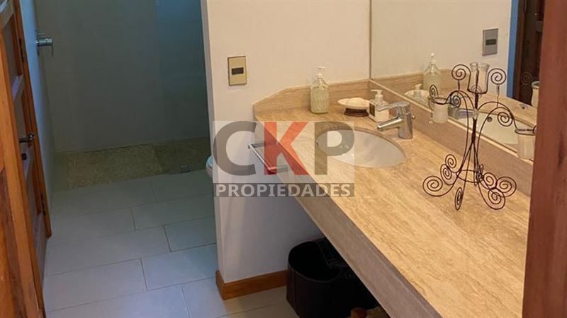 Casa en venta en Santo Domingo — foto 9