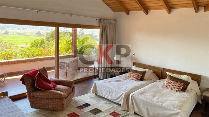 Casa en venta en Santo Domingo — foto 10