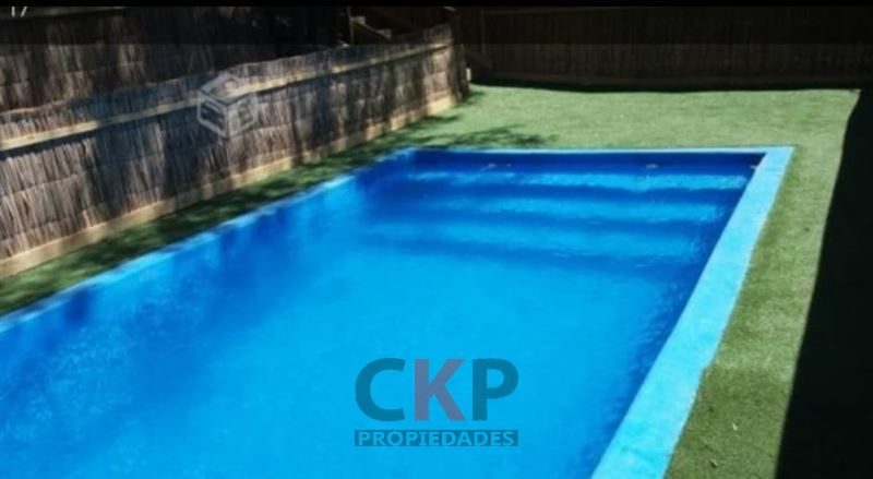 Parcela en venta en Las Cabras — foto 5