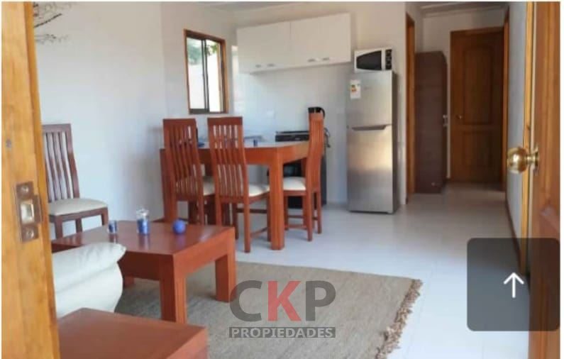 Parcela en venta en Las Cabras — foto 8