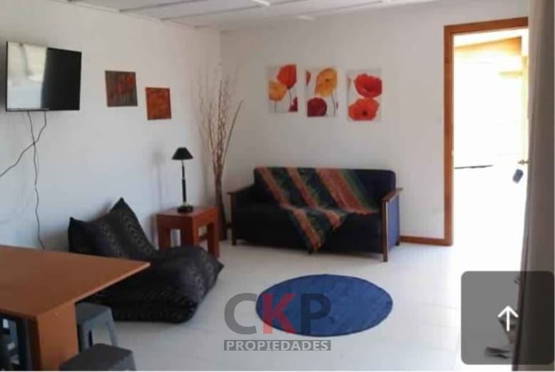 Parcela en venta en Las Cabras — foto 10