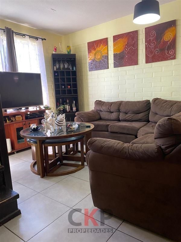 Casa en venta en Lampa — foto 2