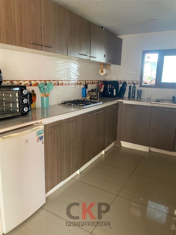 Casa en venta en Lampa — foto 3