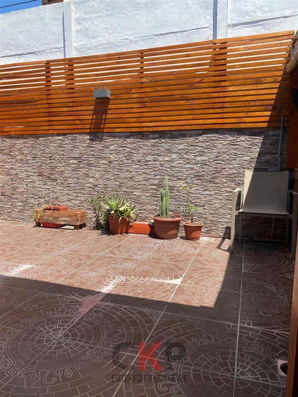 Casa en venta en Lampa — foto 6