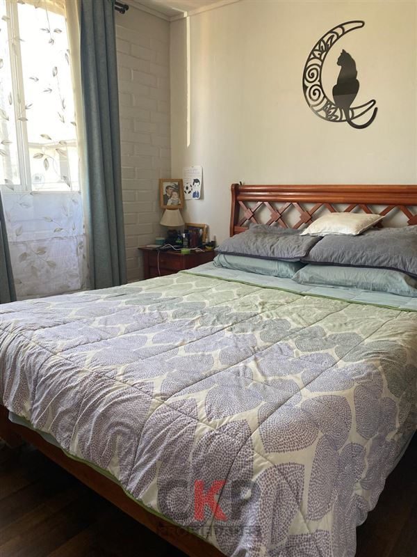 Casa en venta en Lampa — foto 8