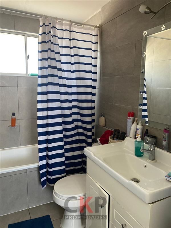 Casa en venta en Lampa — foto 9