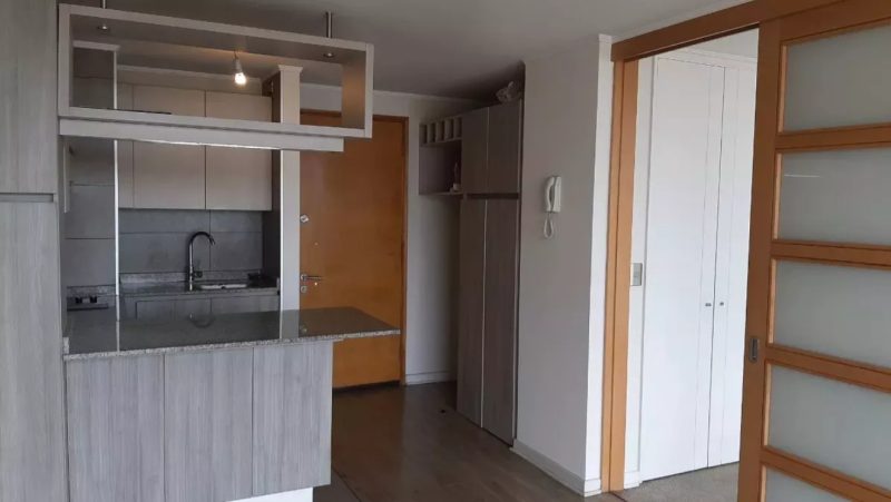 Departamento en venta en Ñuñoa — foto 3