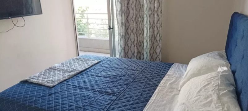 Departamento en venta en Ñuñoa — foto 4